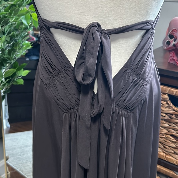 BCBGMaxAzria dress - Picture 4 of 8